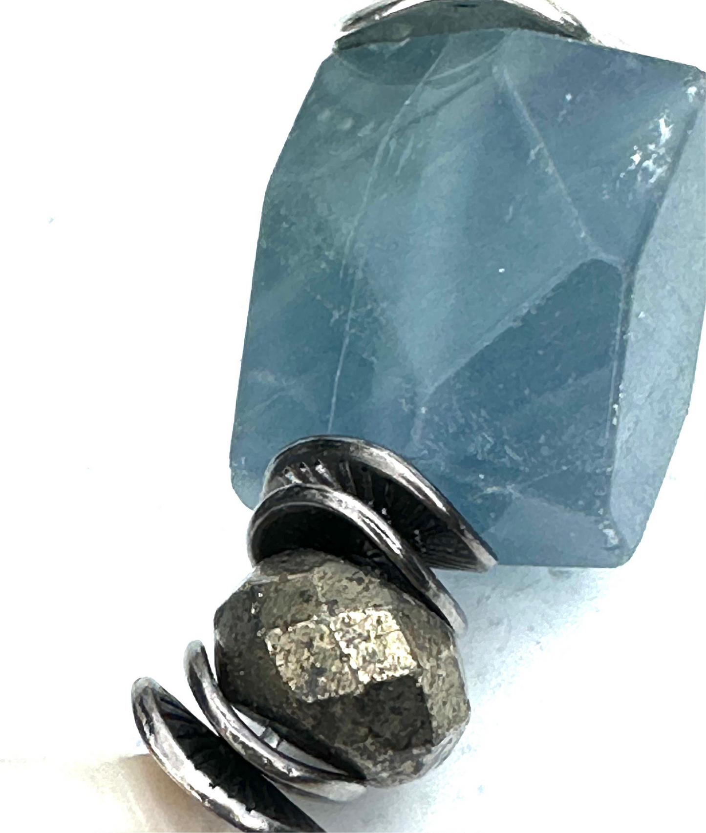 Anne Choi Gemstone Bracelet